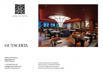 Gutscheinmotiv 0