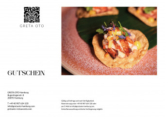 Gutscheinmotiv 1