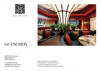 Gutscheinmotiv 0