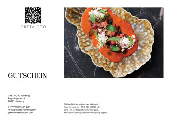 Gutscheinmotiv 1